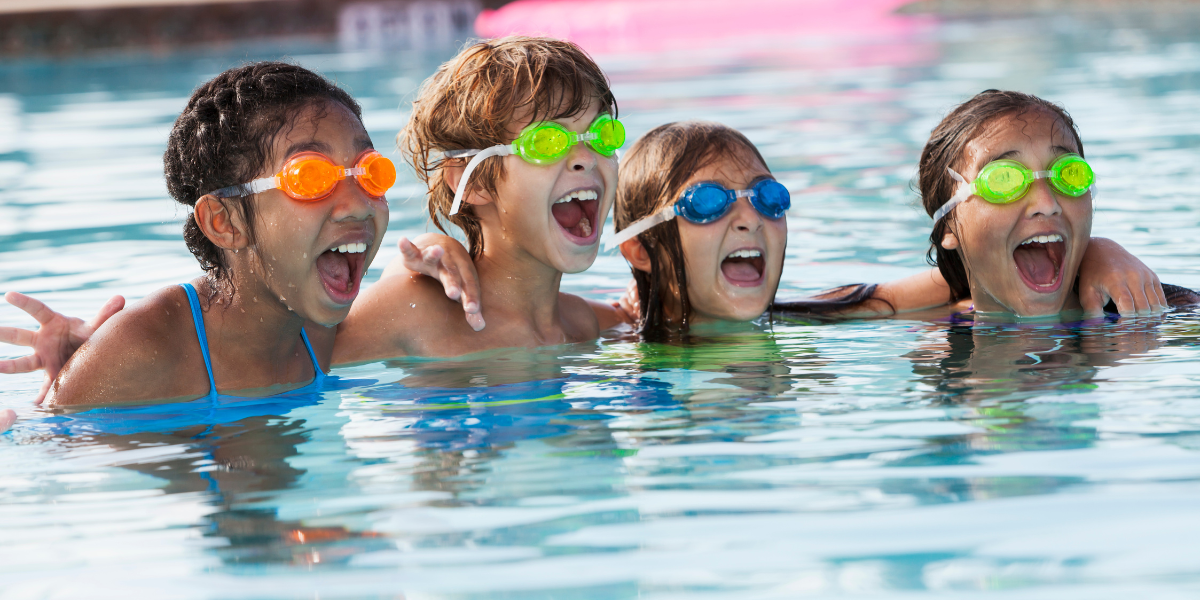 Nå vil elevene dusje igjen